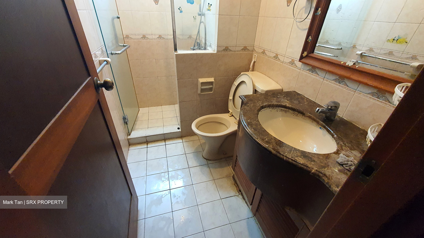 Blk 3 Joo Chiat Road (Geylang), HDB 4 Rooms #618347361